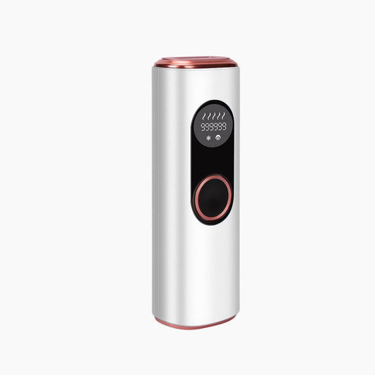 91Gift® IPL Hair Removal Ice Cooling Model A9000