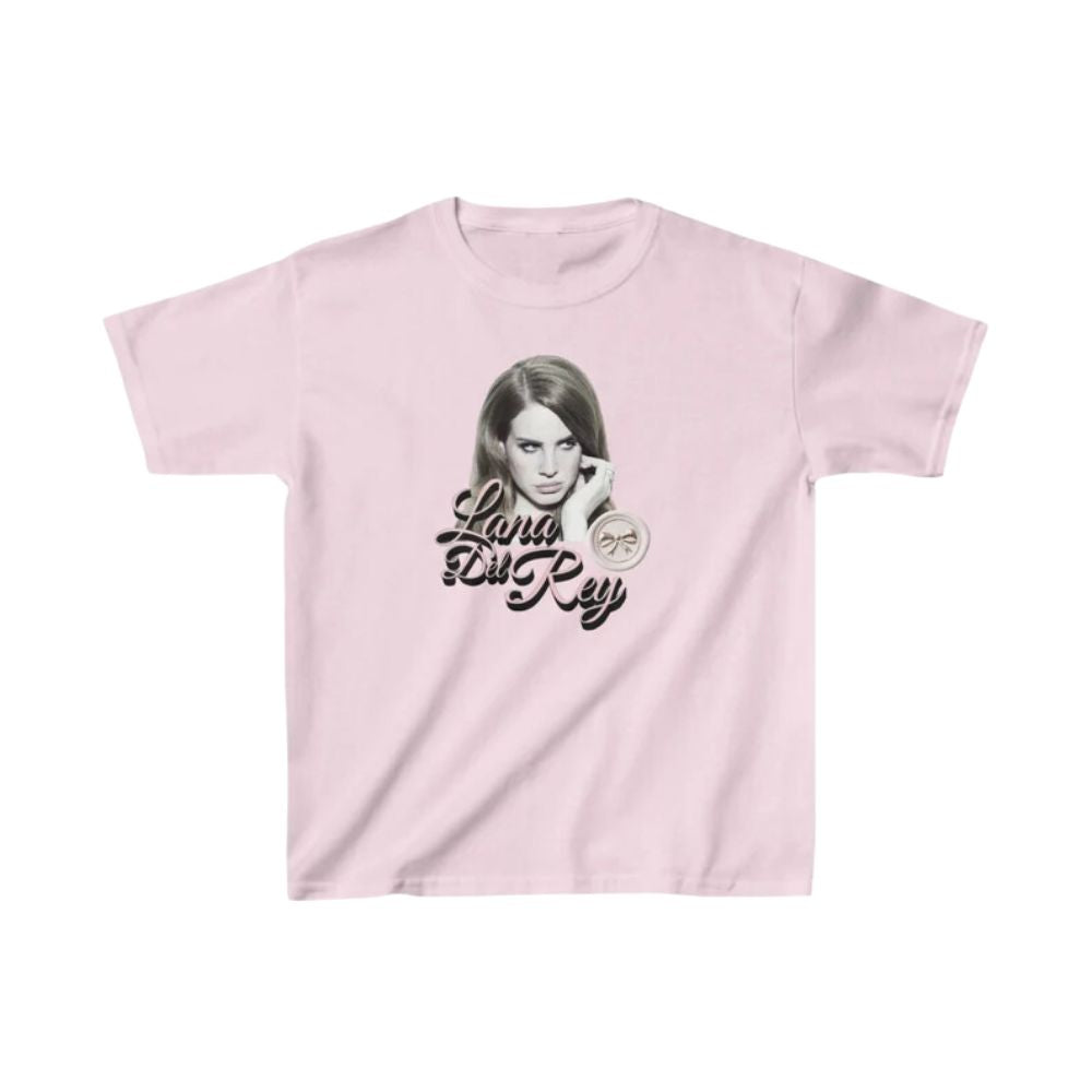 Vintage Lana Del Rey Graphic Shirt Lana Del Rey Sweatshirt Lana Del Rey Hoodie Lana Del Rey Merch Lana Del Rey Sweater Lana Del Rey Tshirt