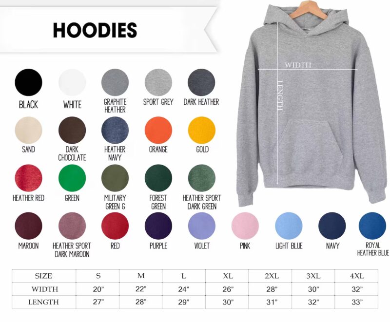 Tyler The Creator Hoodie, LIMITED EDITION Igor Album Hoodie, Tyler the Creator Igor Hoodie, Tyler The Creator Merch, Creator Concert Hoodie - Image 3