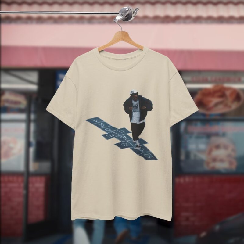 Kendrick Lamar Shirt Kendrick Shirt Graphic Kendrick Lamar t shirt